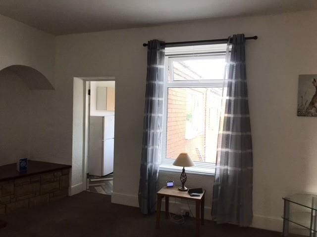 Additional image 4 of 2 bed flat for saleJubilee Terrace, Bedlington NE22