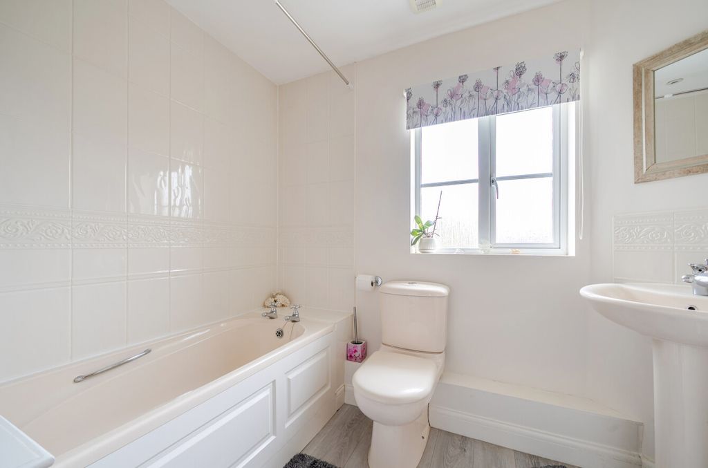Additional image 9 of 4 bed detached house for saleWerrington Drive, Callington, Cornwall PL17
