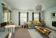 Additional image 5 of Oaklands, Hartley Wintney, Hook, Hampshire, RG27