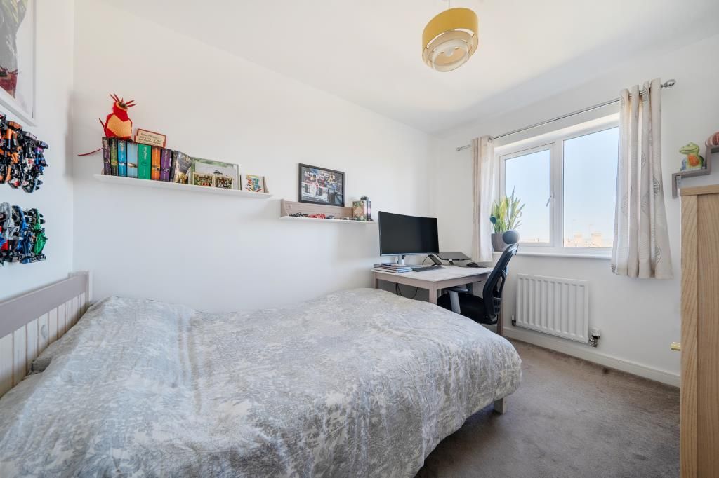 Additional image 8 of 3 bed terraced house for saleBurrows Crescent, Chipping Norton OX7