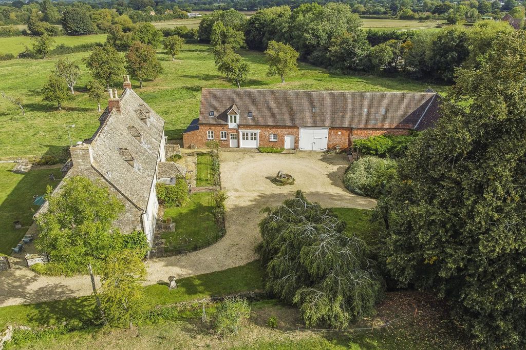 Additional image 60 of 6 bed property for saleBentham, Cheltenham GL51