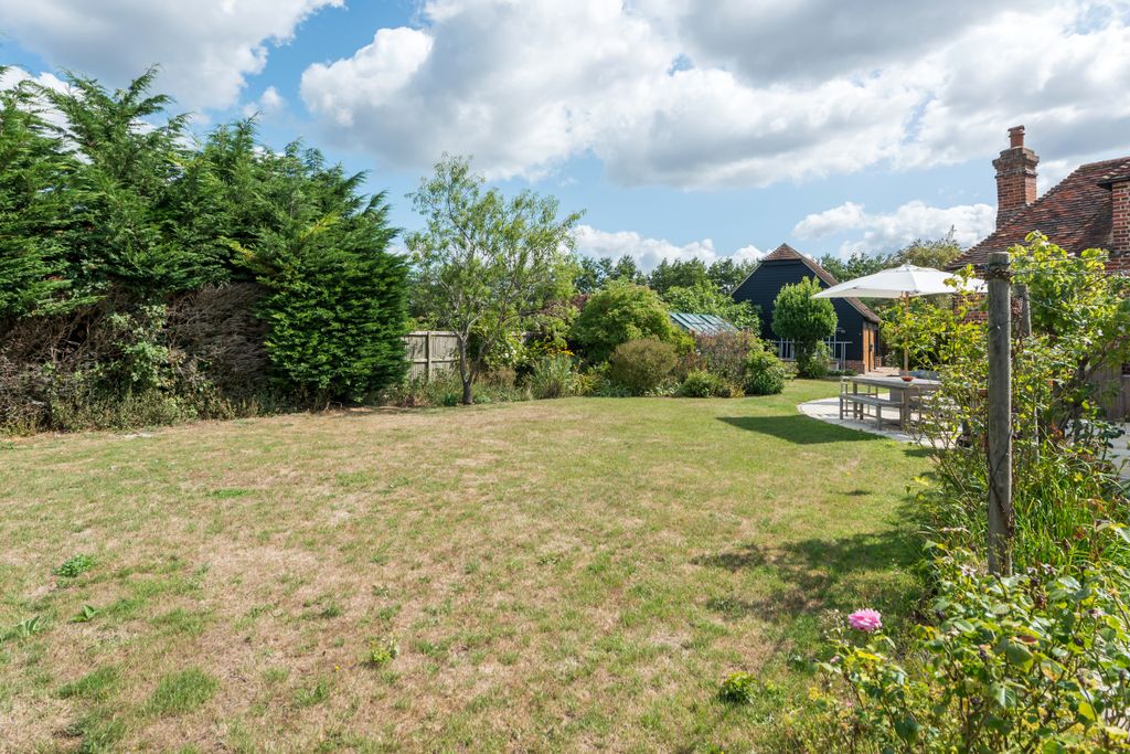 Additional image 10 of 5 bed farmhouse for saleMerton Lane, Canterbury CT4