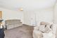Additional image 3 of Pasturelands Drive, Billington, BB7