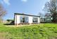 Additional image 17 of Thorpe Chase, Ripon HG4