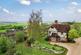 Additional image 54 of Vanity Lane, Maidstone ME17