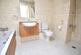 Additional image 8 of Hanbury Road, Droitwich, Worcestershire, WR9