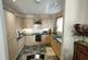 Additional image 6 of 17 Swain Court, Middleton St. George, Darlington, DL2