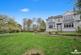 Additional image 36 of Dol Llan Road, Llandysul