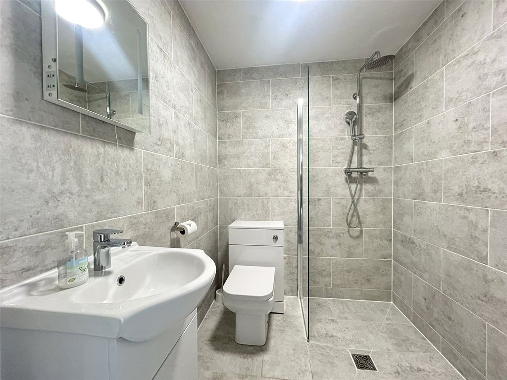 Additional image 6 of 2 bed flat for saleLeach Road, Chard, Somerset TA20