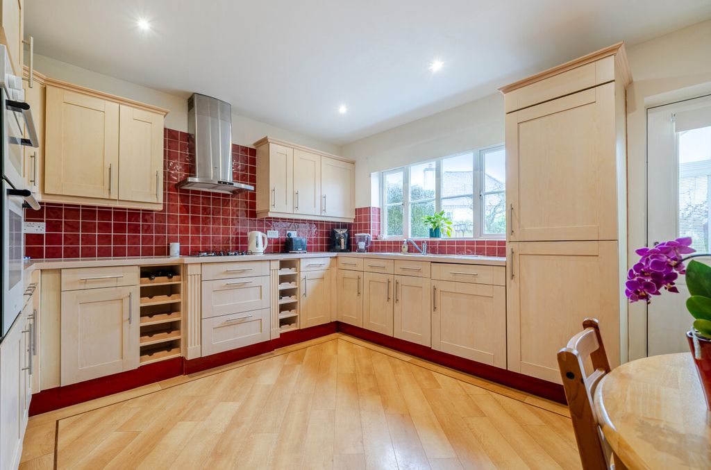 Additional image 2 of 4 bed detached house for saleWerrington Drive, Callington, Cornwall PL17