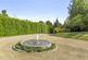 Additional image 28 of Square Drive, Haslemere, Surrey, GU27