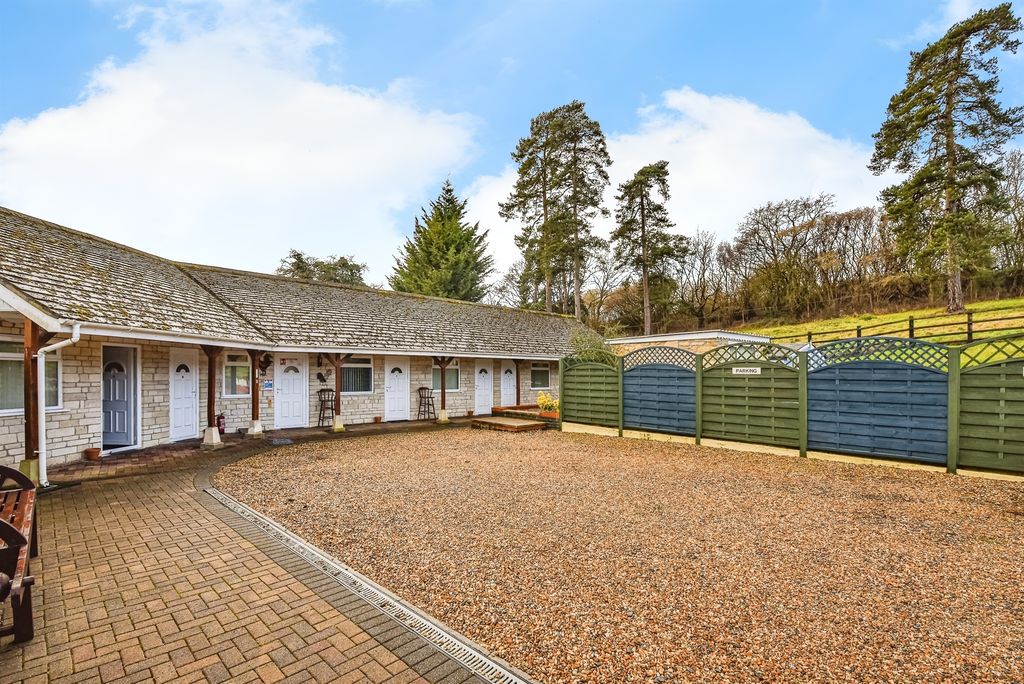 Additional image 19 of 14 bed detached house for saleLacock Road, Patterdown, Chippenham SN15