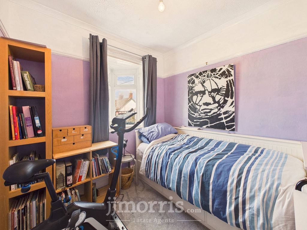 Additional image 20 of 3 bed semi-detached house for saleGreenland Meadows, Cardigan SA43