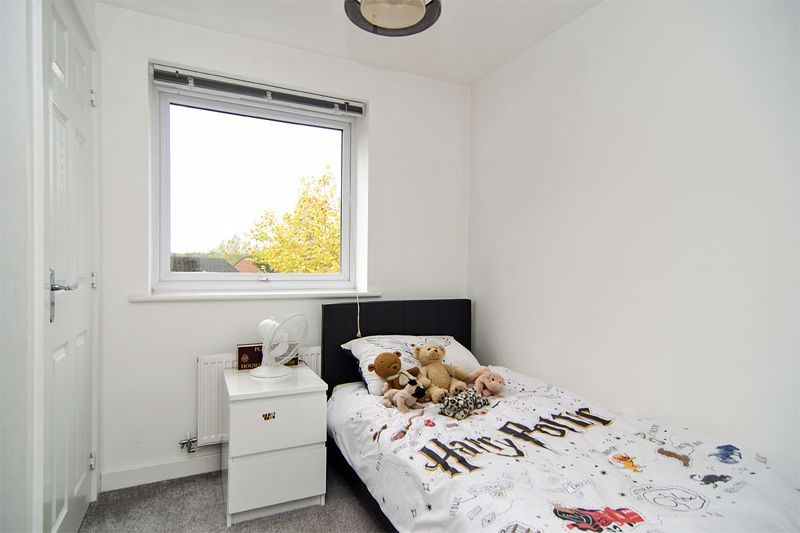 Additional image 8 of 2 bed flat for saleDorney Place, Cannock WS11