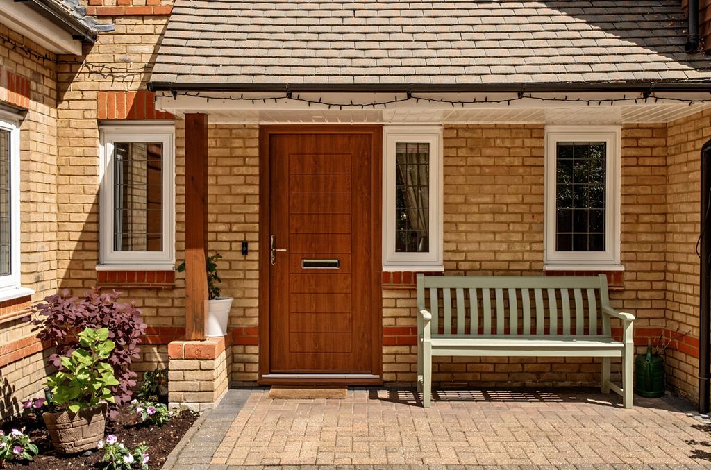 Additional image 27 of 5 bed detached house for saleGolf Drive, Camberley, Surrey GU15