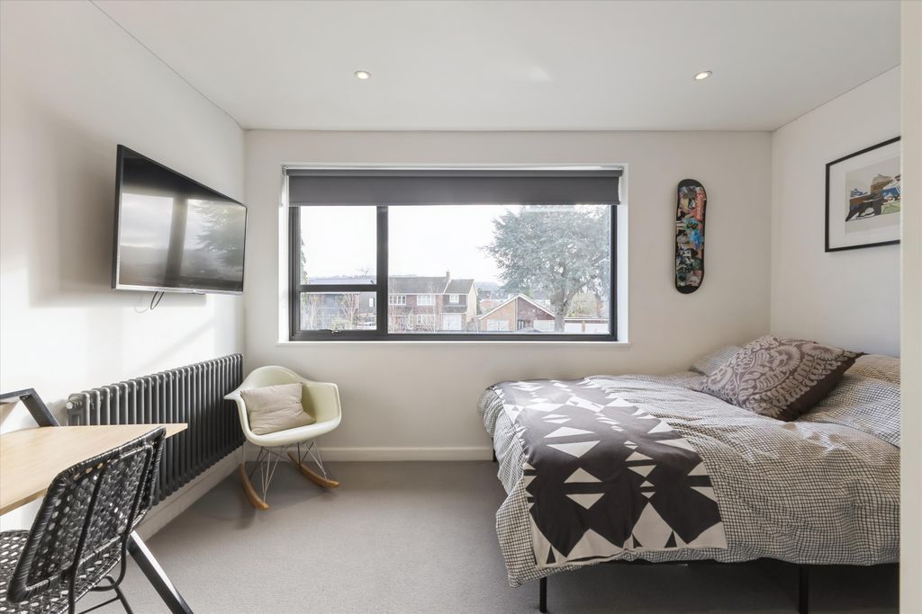 Additional image 18 of 5 bed detached house for saleGreenway Lane, Charlton Kings, Cheltenham, Gloucestershire GL52