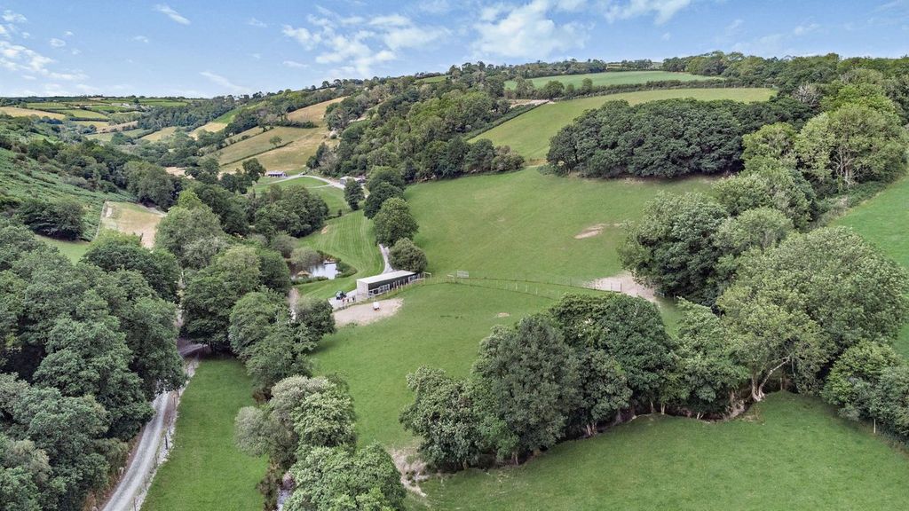 Additional image 44 of Property for saleWhitemill, Carmarthen SA32