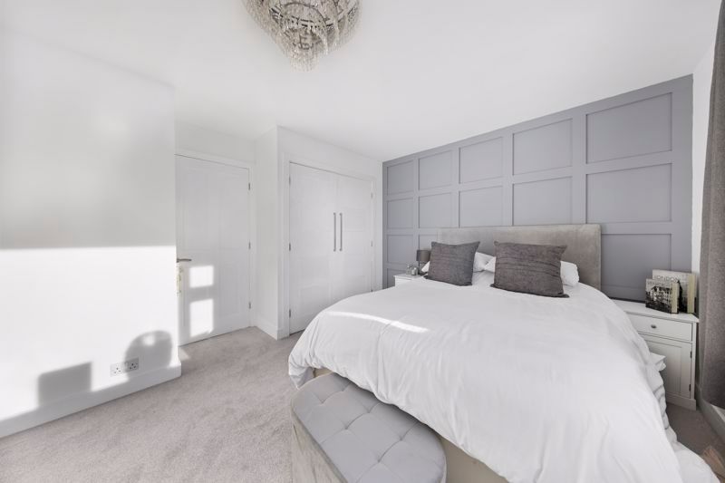 Additional image 23 of 4 bed detached house for saleWelwyn Close, Ashgate, Chesterfield S40