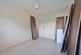 Additional image 6 of Orkney House, Watford, WD18