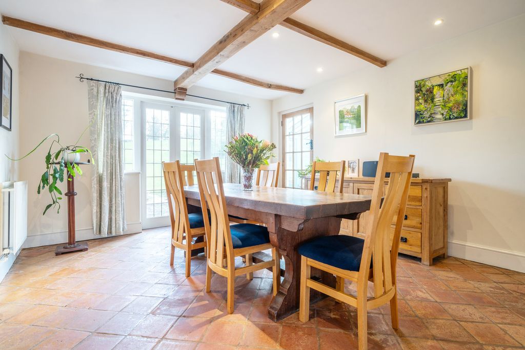 Additional image 19 of 4 bed detached house for saleWest Mare Lane, Pulborough RH20