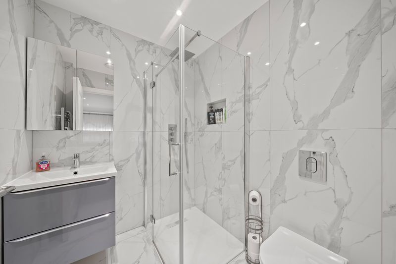 Additional image 31 of 4 bed link detached house for salePrinces Avenue, Carshalton Beeches SM5