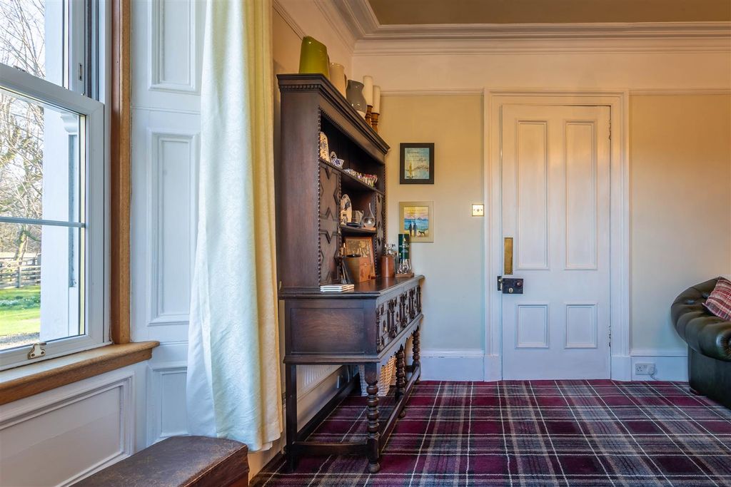 Additional image 12 of 3 bed villa for saleDyemill House, Lamlash, Isle Of Arran KA27