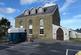 Additional image 3 of Heol Y Graig, Aberporth, Cardigan, SA43