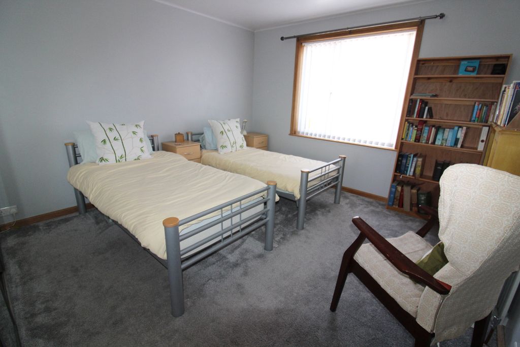 Additional image 10 of 2 bed bungalow for saleBaron Street, Buckie AB56