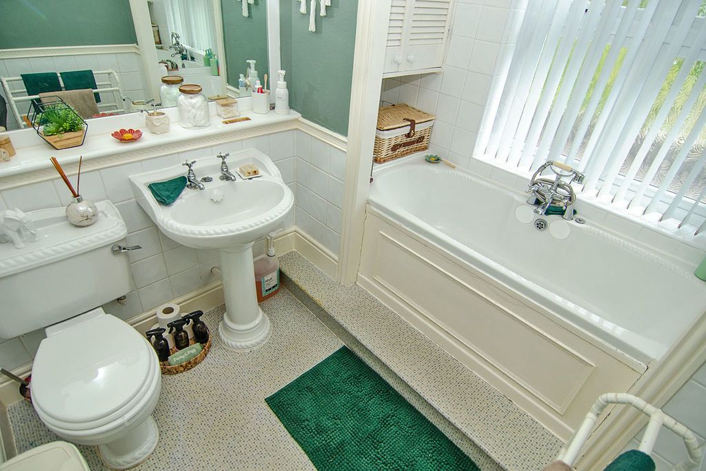 Additional image 23 of 4 bed detached house for saleBridge Cross Road, Burntwood WS7