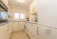 Additional image 2 of Temperance Place, Beccles NR34