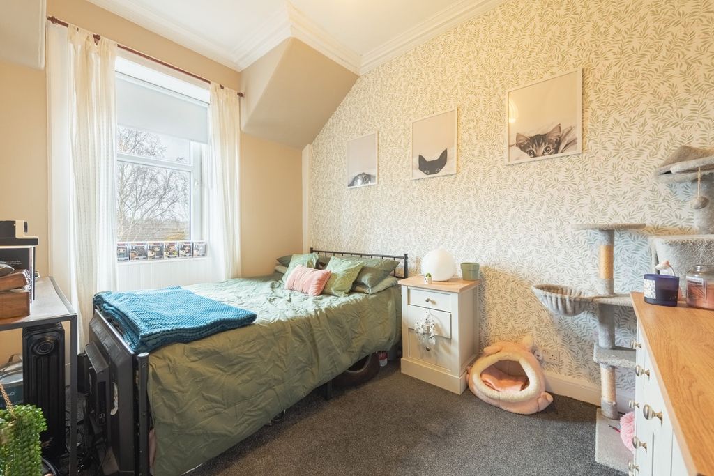 Additional image 21 of 2 bed maisonette for saleMain Street, Wishaw ML2