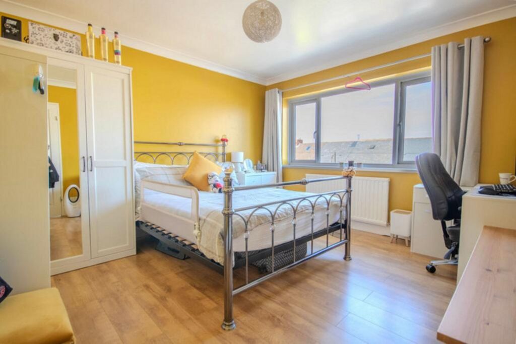Additional image 20 of 4 bed detached house for saleUnderwood, Caerphilly CF83