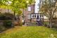 Additional image 30 of Clarendon Road, Kent CT9