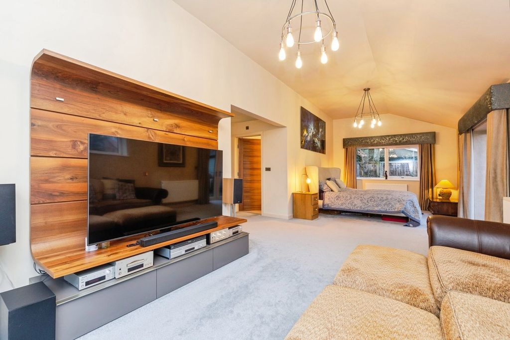 Additional image 17 of 4 bed detached bungalow for saleCragside, Chester Le Street DH2