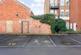 Additional image 10 of Kensington Place, Wellingborough Road, Olney, Buckinghamshire, MK46