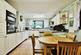Additional image 7 of Wilmslow Road, Greater Manchester M20