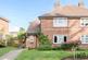 Additional image 15 of Cherry Orchard Close, Orpington