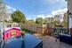 Additional image 11 of Shepperton Road, Orpington BR5