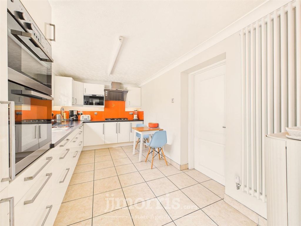 Additional image 10 of 4 bed end terrace house for saleCastle Street, Cardigan SA43