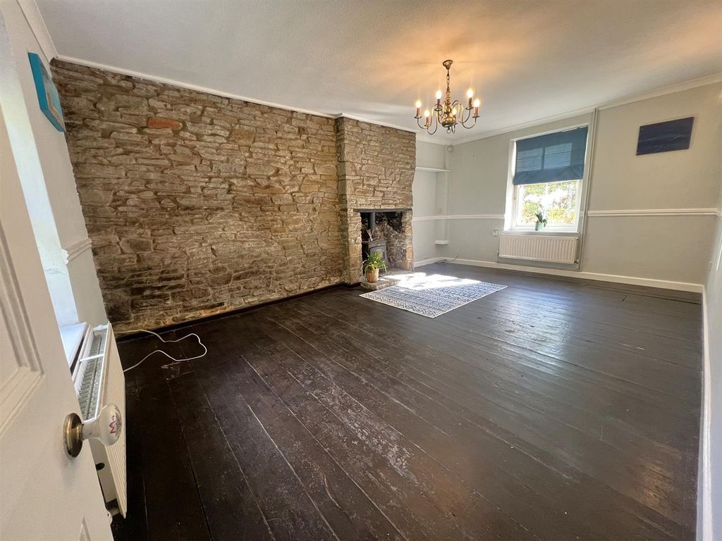 Additional image 8 of 4 bed detached house for saleRailway Road, Cinderford GL14