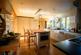 Additional image 6 of Dingleden, Benenden, Cranbrook, Kent, TN17
