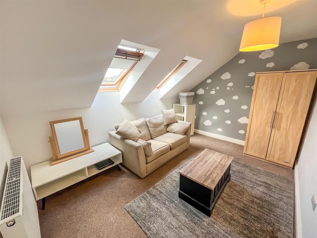 Additional image 11 of 4 bed semi-detached house for saleManchester Road, Buxton SK17