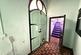 Additional image 58 of Heol Y Graig, Aberporth, Cardigan, SA43