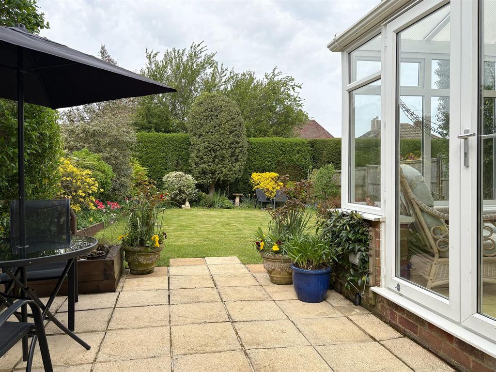 Additional image 20 of 4 bed detached house for saleOakwood Road, Burgess Hill RH15