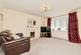 Additional image 3 of Glenburn Close, Washington, Tyne and Wear, NE38