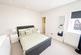 Additional image 7 of Tucker Street, Watford WD18