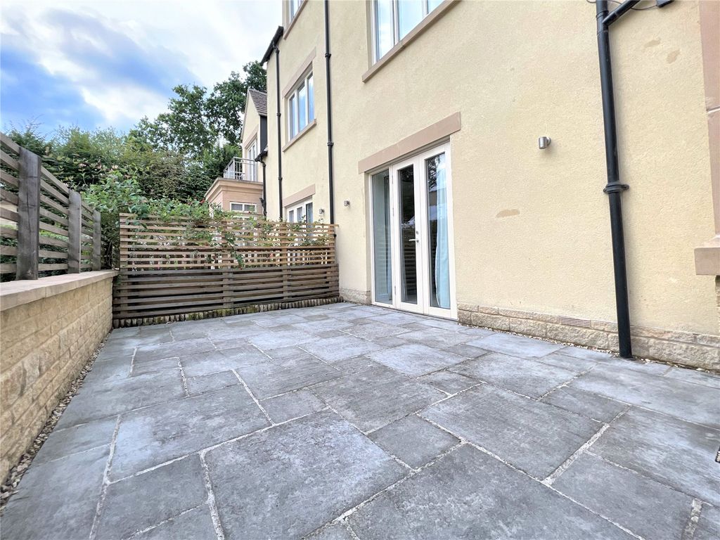 Additional image 12 of 1 bed flat for saleStratton Place, Stratton, Cirencester, Gloucestershire GL7