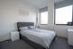 Coventry Road, Sheldon, Birmingham, B26 3YU photo 3