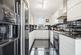 Additional image 8 of Oakley Square, Camden, London, NW1