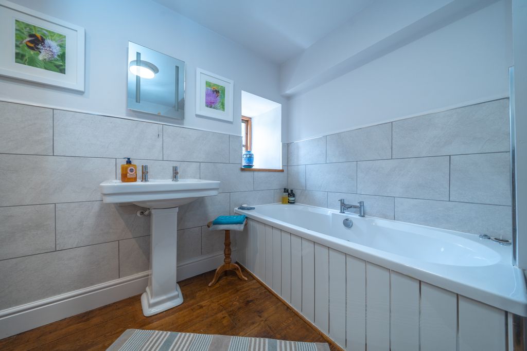 Additional image 20 of 3 bed detached house for saleManchester Road, Buxton SK17